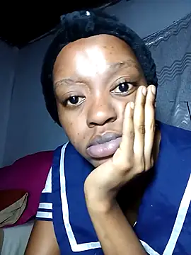 MNCANYANA online show from 22, 11, 2025