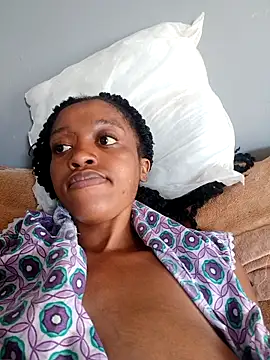 MNCANYANA online show from 21, 2, 2026