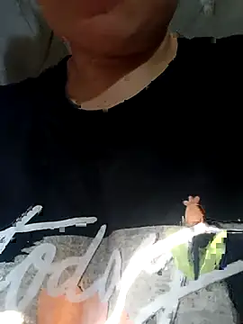 Pampirara online show from 19, 3, 2026