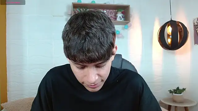 DraxBlade09 online show from 25, 3, 2026