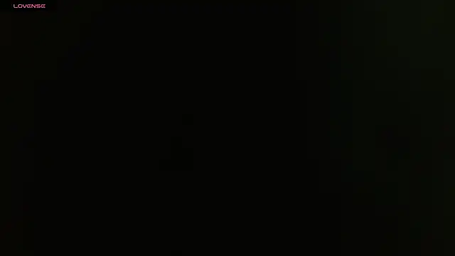 DraxBlade09 online show from 28, 6, 2026