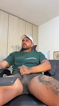 david10kc online show from 28, 11, 2025