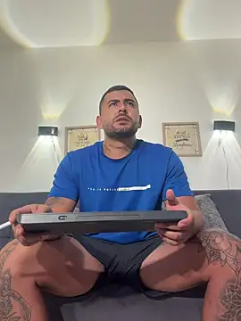 david10kc online show from 29, 4, 2026