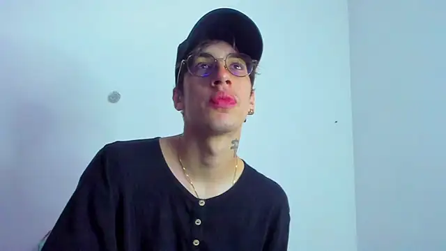 Dio  morningstar online show from 19, 11, 2025