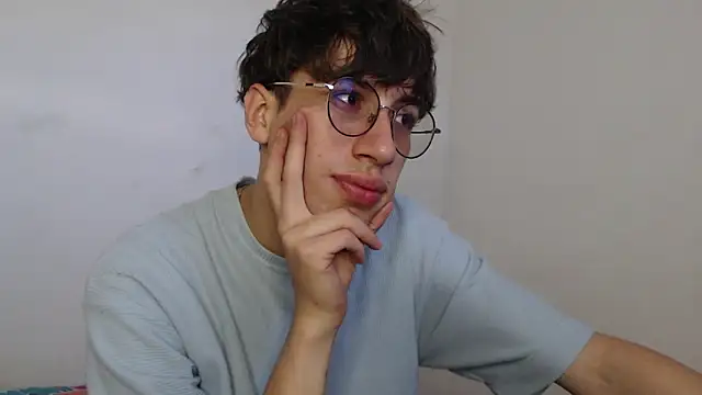 Dio  morningstar online show from 17, 1, 2026