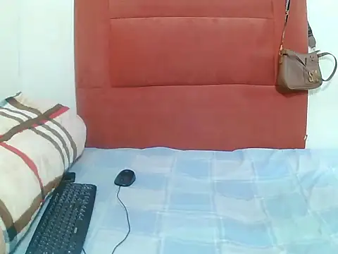 Sassy Butylicious online show from 19, 11, 2025