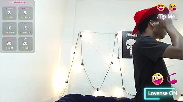 NoahJhonson69 online show from 20, 2, 2026