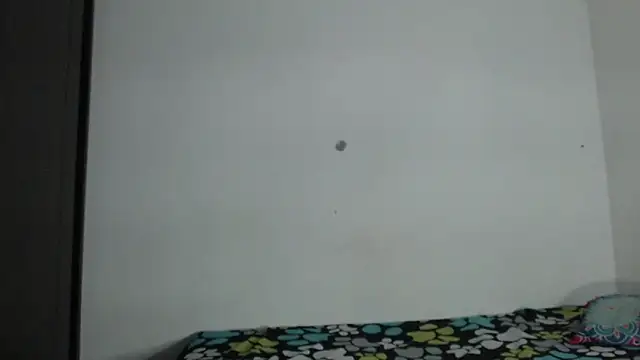 Jave rave online show from 16, 12, 2025