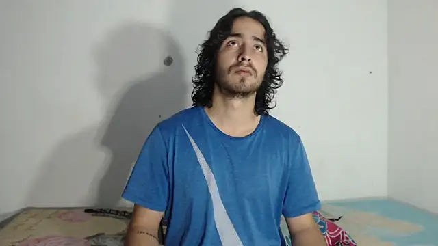 Jave rave online show from 18, 12, 2025