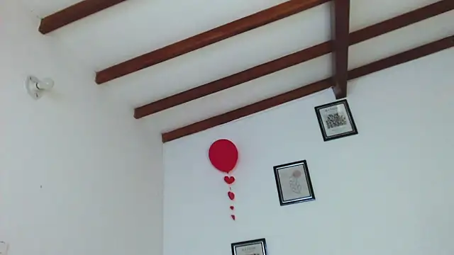 Jave rave online show from 21, 2, 2026