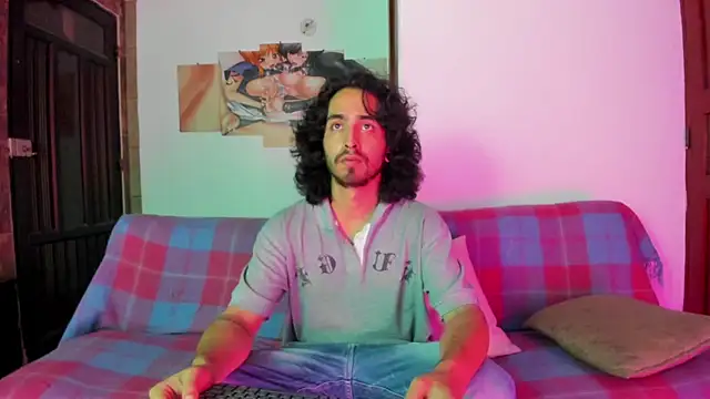 Jave rave online show from 28, 2, 2026