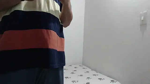 Jave rave online show from 13, 3, 2026