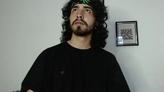 Jave rave online show from 15, 3, 2026