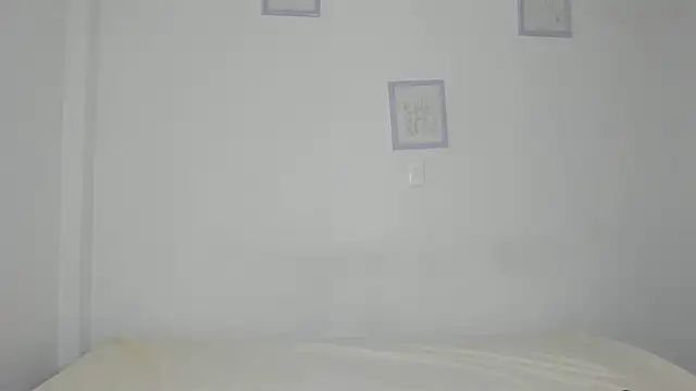 Jave rave online show from 21, 3, 2026