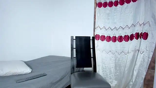 Jave rave online show from 25, 4, 2026