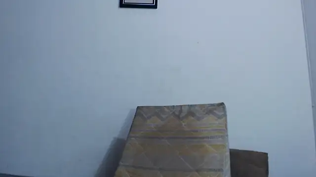 Jave rave online show from 27, 4, 2026