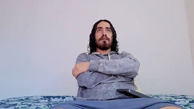 Jave rave online show from 11, 6, 2026