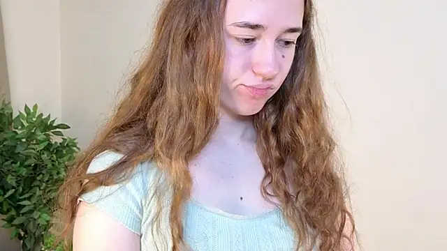 SudieNatera online show from 26, 11, 2025