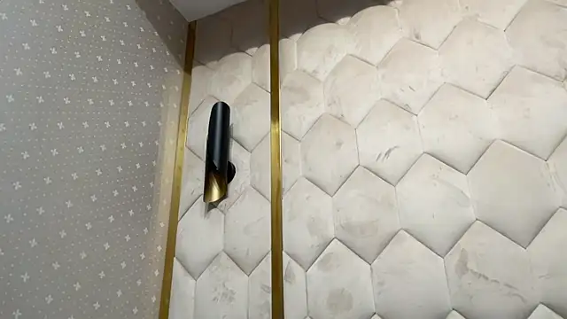 Even Vrot online show from 7, 1, 2026