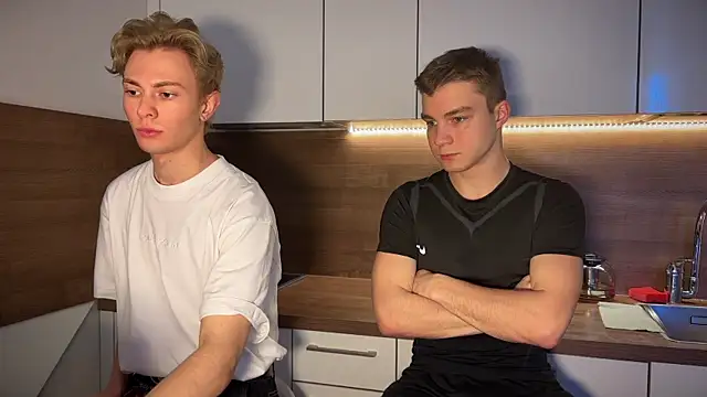 Even Vrot online show from 7, 2, 2026