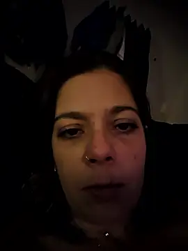 Snapshot of Drowning667 chatting on 10, 1, 2026 Drowning667 online show from 10, 1, 2026