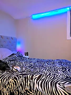 Snapshot of Drowning667 chatting on 11, 1, 2026 Drowning667 online show from 11, 1, 2026