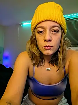 Snapshot of Drowning667 chatting on 13, 1, 2026 Drowning667 online show from 13, 1, 2026