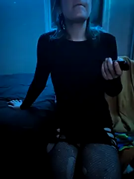 Snapshot of Drowning667 chatting on 18, 1, 2026 Drowning667 online show from 18, 1, 2026