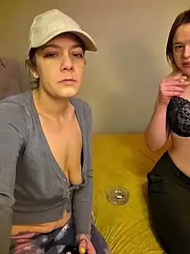 Snapshot of Drowning667 chatting on 7, 3, 2026 Drowning667 online show from 7, 3, 2026