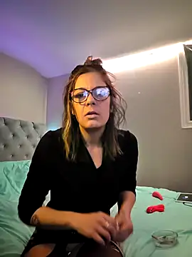 Snapshot of Drowning667 chatting on 8, 3, 2026 Drowning667 online show from 8, 3, 2026