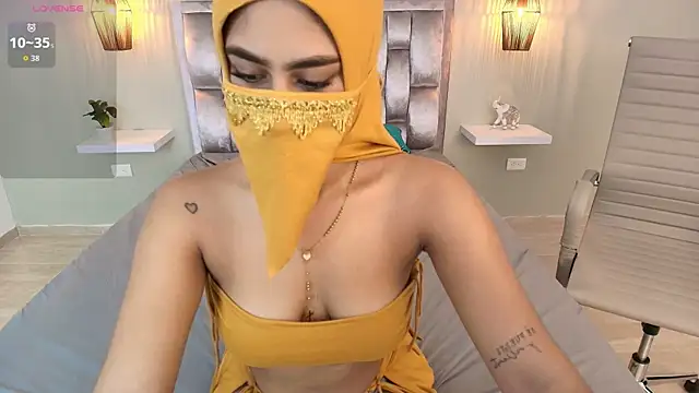 Natash khalal online show from 29, 11, 2025