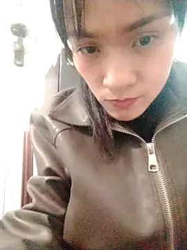 alibaba3x online show from 16, 12, 2025