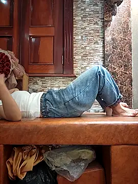 alibaba3x online show from 14, 2, 2026