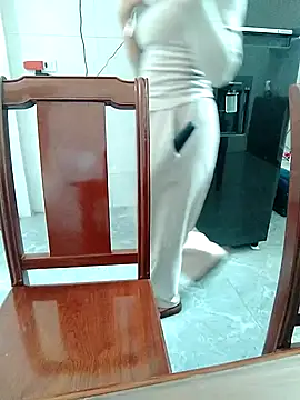 alibaba3x online show from 15, 2, 2026