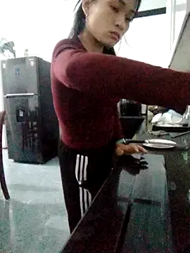 alibaba3x online show from 22, 2, 2026