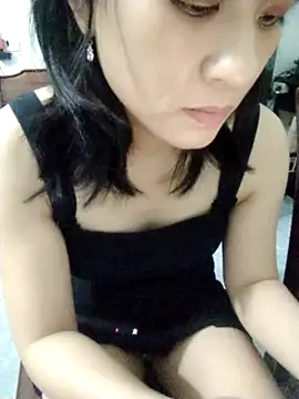 alibaba3x online show from 6, 4, 2026