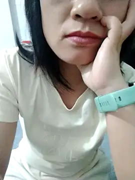 alibaba3x online show from 18, 4, 2026