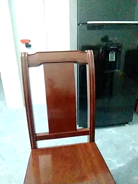 alibaba3x online show from 19, 4, 2026