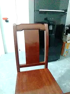 alibaba3x online show from 21, 4, 2026