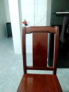 alibaba3x online show from 22, 4, 2026