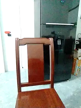 alibaba3x online show from 23, 4, 2026