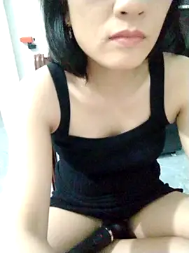 alibaba3x online show from 24, 4, 2026