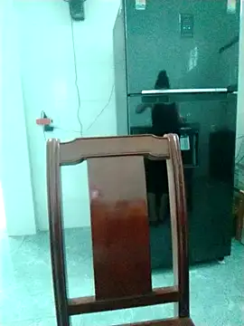 alibaba3x online show from 26, 4, 2026