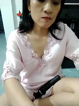 Snapshot of alibaba3x chatting on 22, 5, 2026 alibaba3x online show from 22, 5, 2026