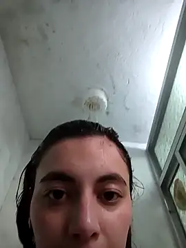 Juanita-30 online show from 22, 11, 2025