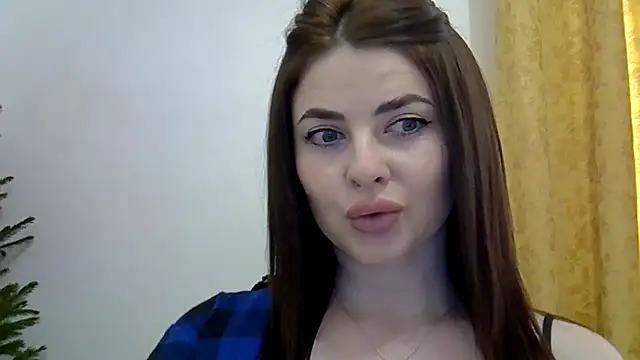 Snapshot of Darkroseq chatting on 30, 11, 2025 Darkroseq online show from 30, 11, 2025