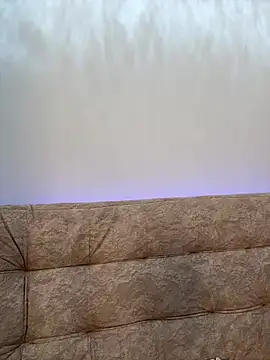 Megan Ivy online show from 23, 7, 2026