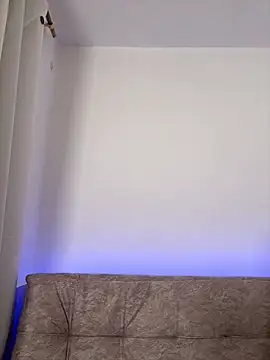 Megan Ivy online show from 26, 7, 2026