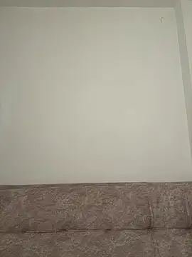 Megan Ivy online show from 29, 7, 2026