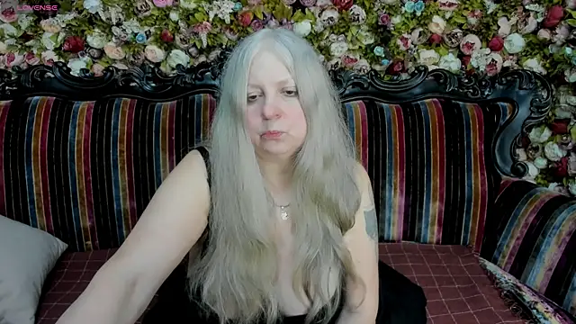 mariabelladonna online show from 1, 5, 2026